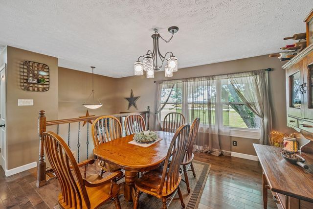 2988 Harding Highway W, Marion, OH 43302