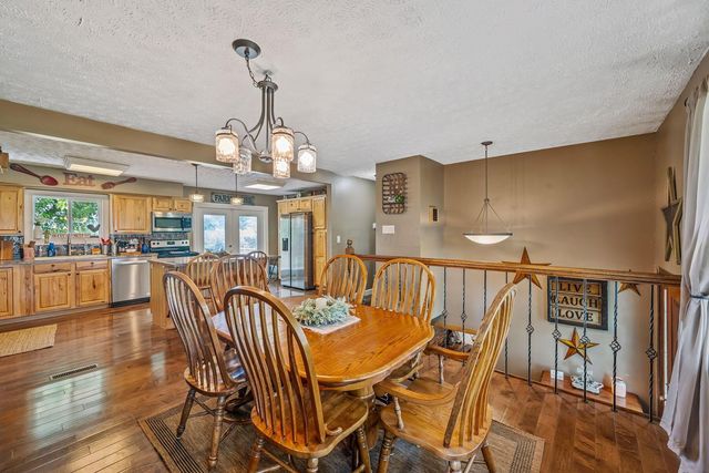 2988 Harding Highway W, Marion, OH 43302