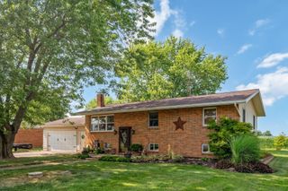 2988 Harding Highway W, Marion, OH 43302