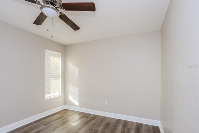 3750 MENDOCINO STREET, New Port Richey, FL 34655