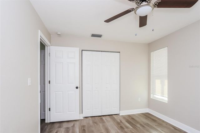 3750 MENDOCINO STREET, New Port Richey, FL 34655