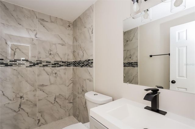 3750 MENDOCINO STREET, New Port Richey, FL 34655