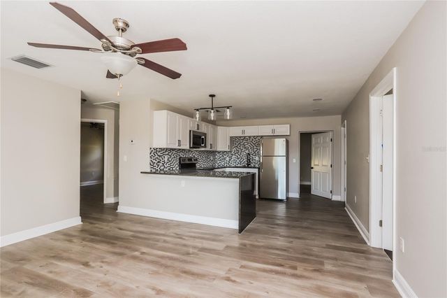 3750 MENDOCINO STREET, New Port Richey, FL 34655