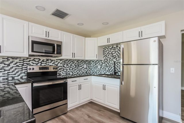 3750 MENDOCINO STREET, New Port Richey, FL 34655