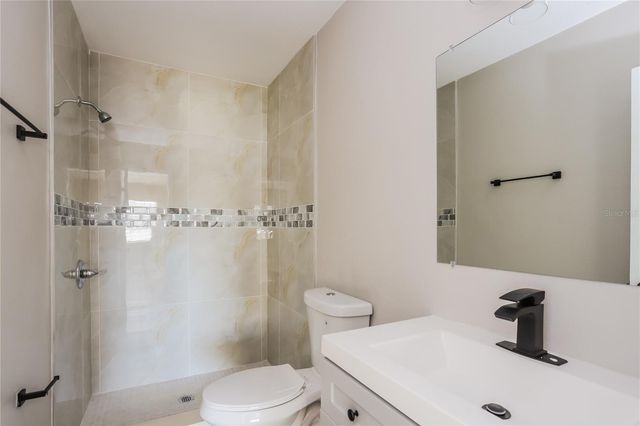 3750 MENDOCINO STREET, New Port Richey, FL 34655