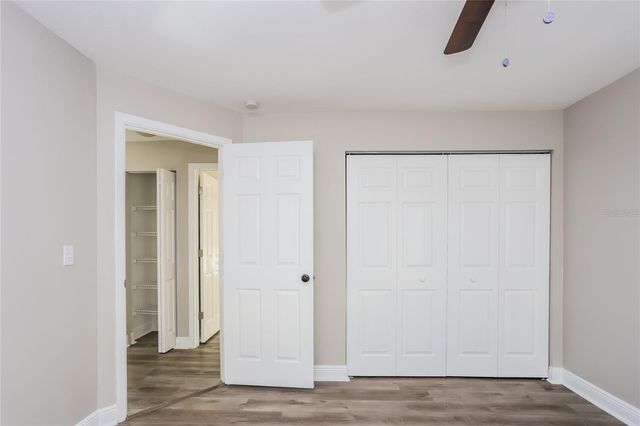 3750 MENDOCINO STREET, New Port Richey, FL 34655