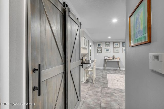 105 Briarwood Lane, Cocoa, FL 32926