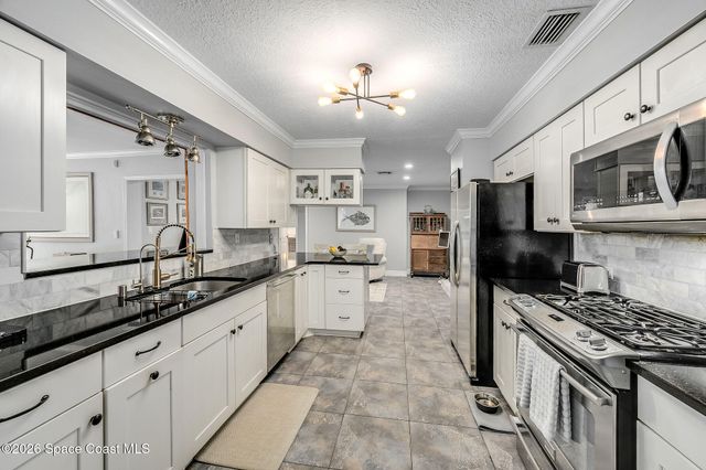 105 Briarwood Lane, Cocoa, FL 32926