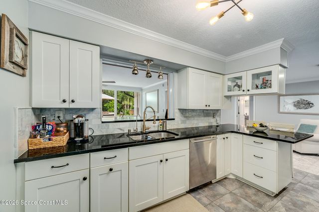 105 Briarwood Lane, Cocoa, FL 32926