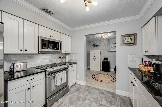 105 Briarwood Lane, Cocoa, FL 32926