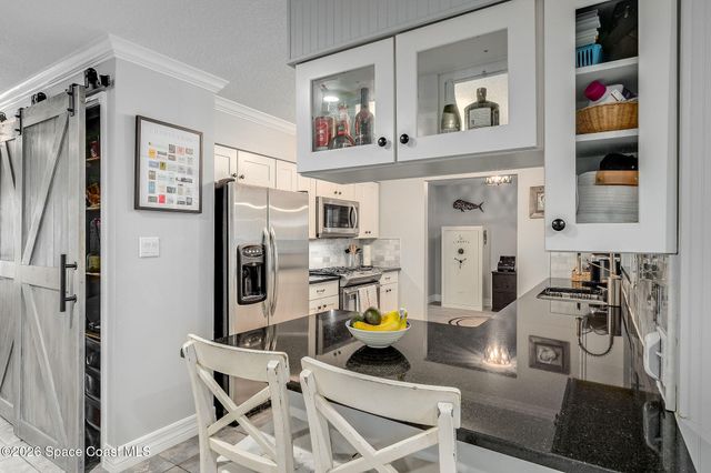 105 Briarwood Lane, Cocoa, FL 32926