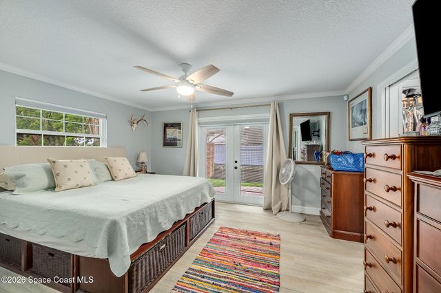 105 Briarwood Lane, Cocoa, FL 32926