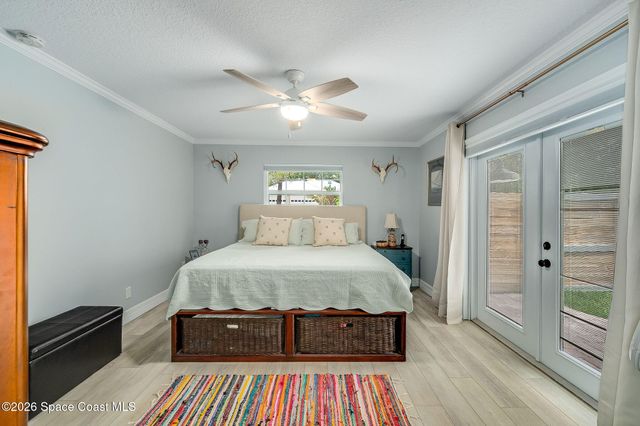 105 Briarwood Lane, Cocoa, FL 32926