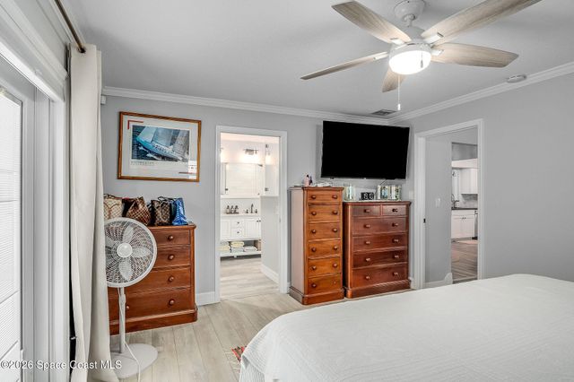 105 Briarwood Lane, Cocoa, FL 32926