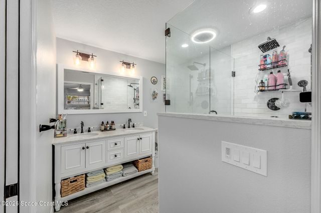 105 Briarwood Lane, Cocoa, FL 32926