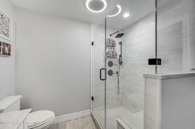 105 Briarwood Lane, Cocoa, FL 32926