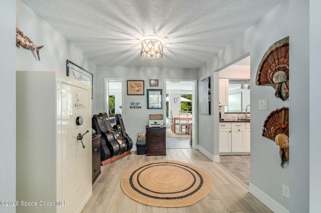 105 Briarwood Lane, Cocoa, FL 32926