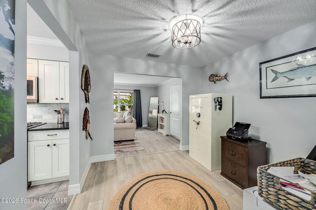 105 Briarwood Lane, Cocoa, FL 32926