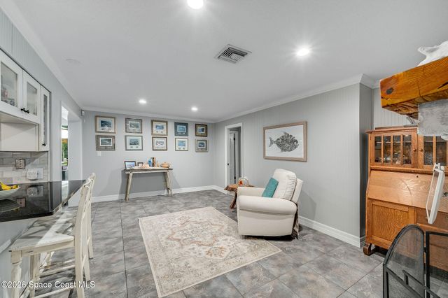 105 Briarwood Lane, Cocoa, FL 32926