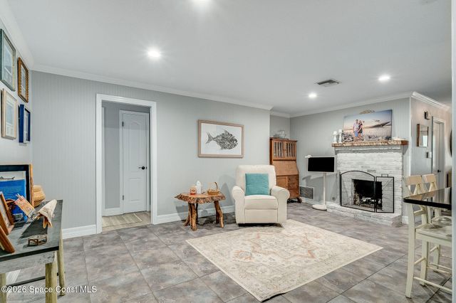 105 Briarwood Lane, Cocoa, FL 32926