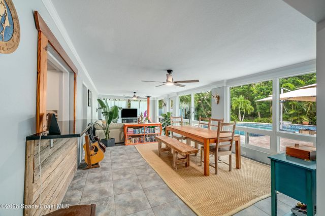 105 Briarwood Lane, Cocoa, FL 32926