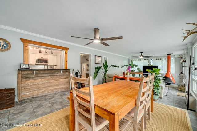 105 Briarwood Lane, Cocoa, FL 32926