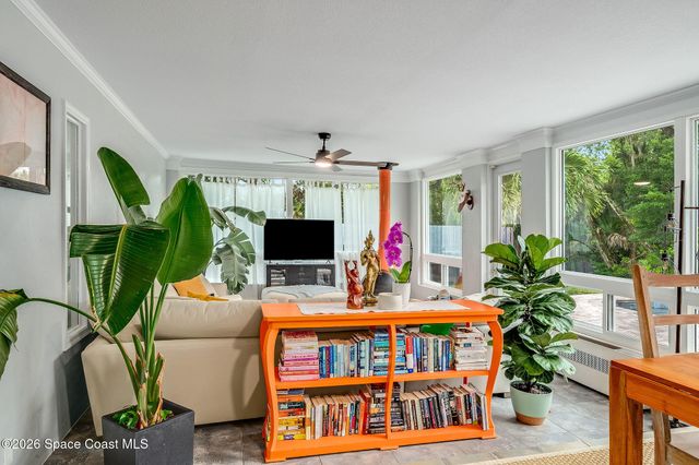 105 Briarwood Lane, Cocoa, FL 32926