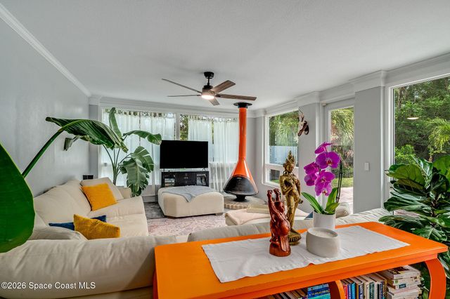 105 Briarwood Lane, Cocoa, FL 32926