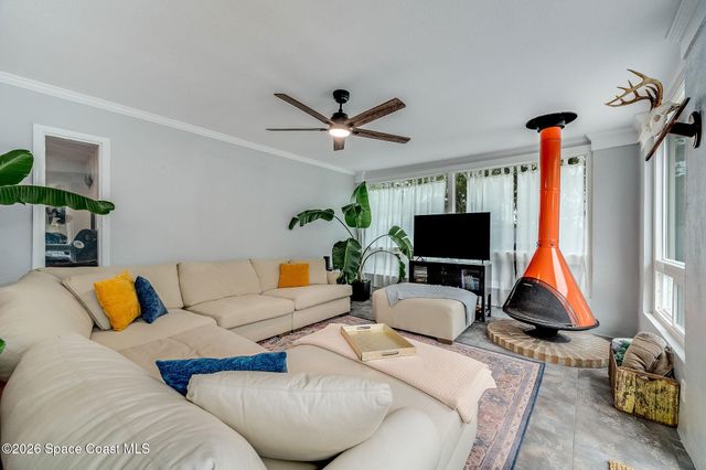 105 Briarwood Lane, Cocoa, FL 32926