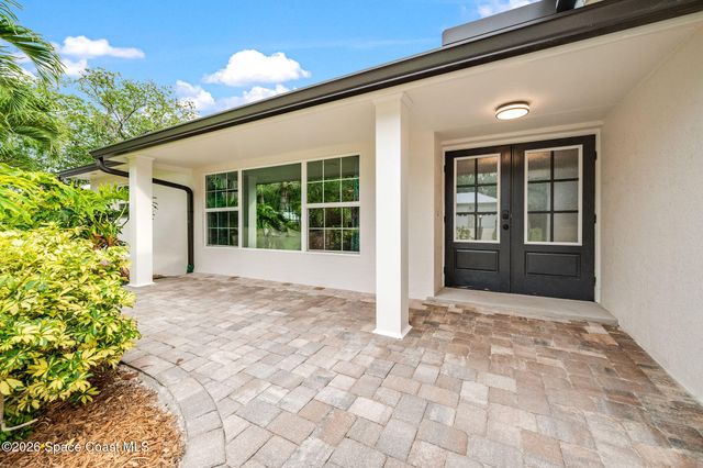 105 Briarwood Lane, Cocoa, FL 32926