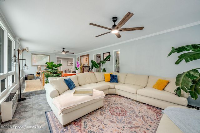 105 Briarwood Lane, Cocoa, FL 32926