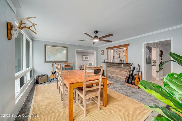 105 Briarwood Lane, Cocoa, FL 32926