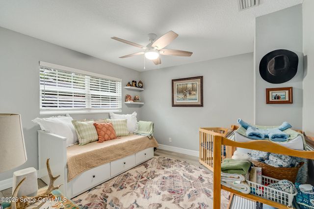 105 Briarwood Lane, Cocoa, FL 32926