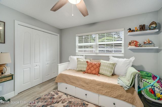 105 Briarwood Lane, Cocoa, FL 32926