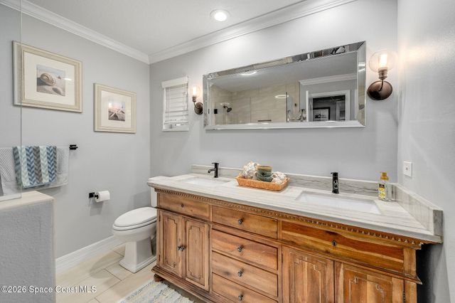 105 Briarwood Lane, Cocoa, FL 32926