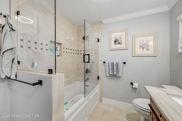 105 Briarwood Lane, Cocoa, FL 32926