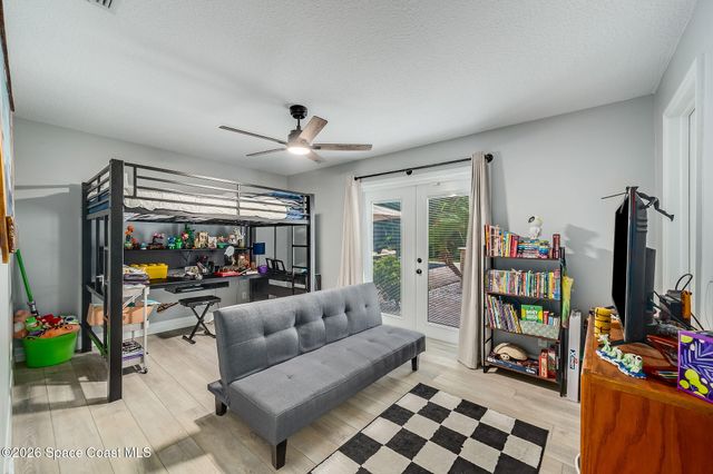 105 Briarwood Lane, Cocoa, FL 32926