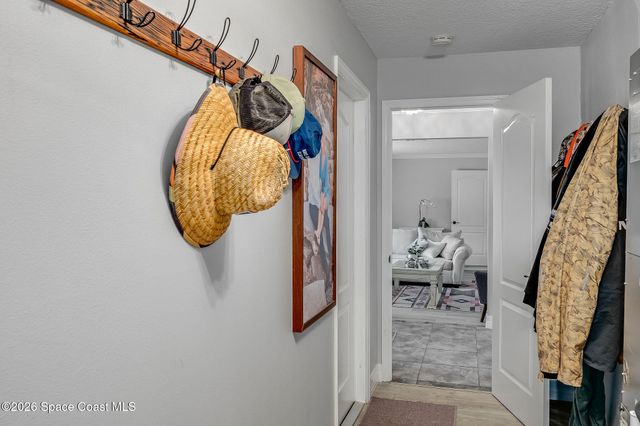 105 Briarwood Lane, Cocoa, FL 32926