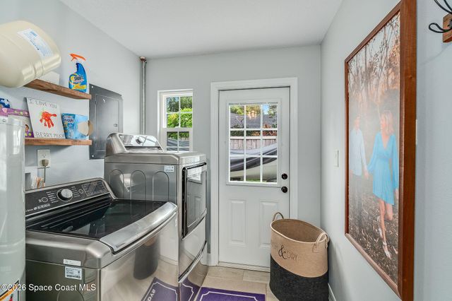 105 Briarwood Lane, Cocoa, FL 32926