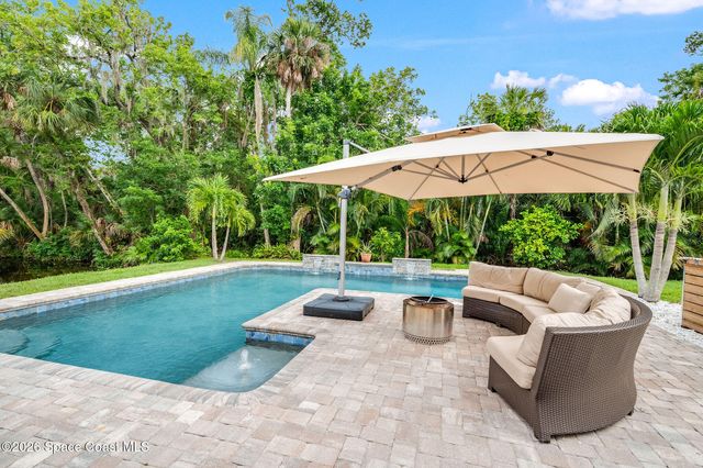 105 Briarwood Lane, Cocoa, FL 32926