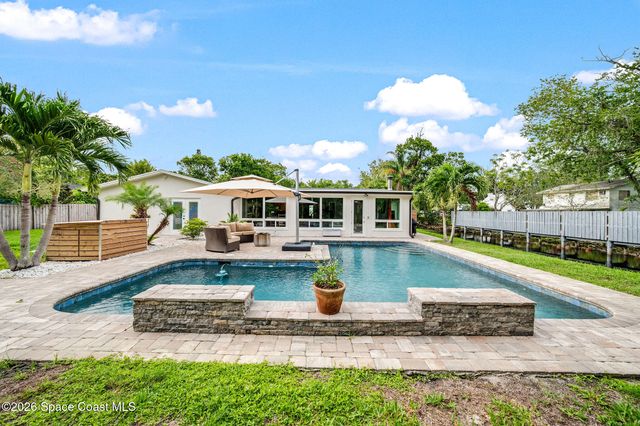 105 Briarwood Lane, Cocoa, FL 32926