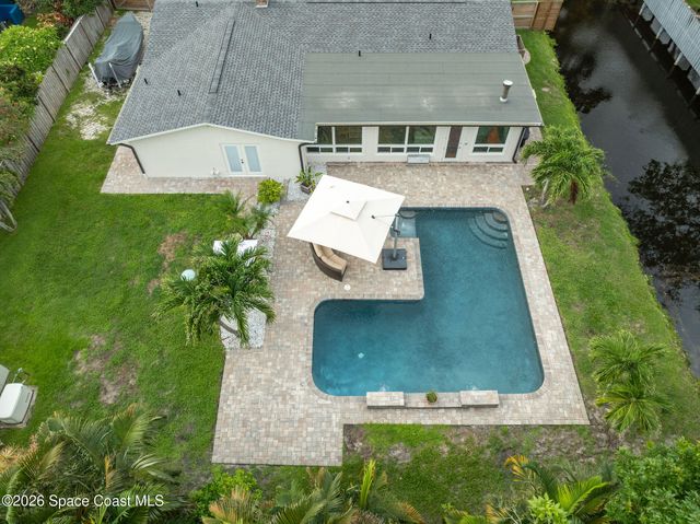 105 Briarwood Lane, Cocoa, FL 32926