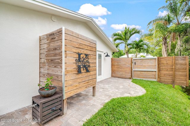 105 Briarwood Lane, Cocoa, FL 32926