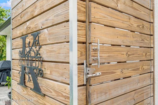 105 Briarwood Lane, Cocoa, FL 32926