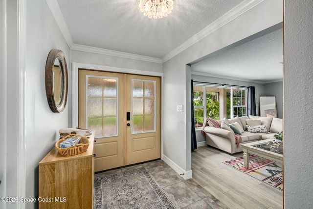 105 Briarwood Lane, Cocoa, FL 32926