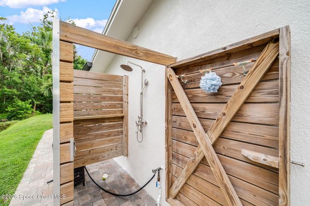 105 Briarwood Lane, Cocoa, FL 32926