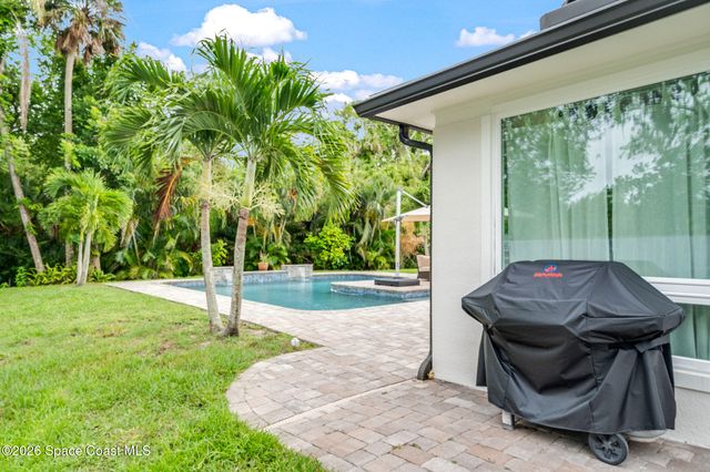 105 Briarwood Lane, Cocoa, FL 32926