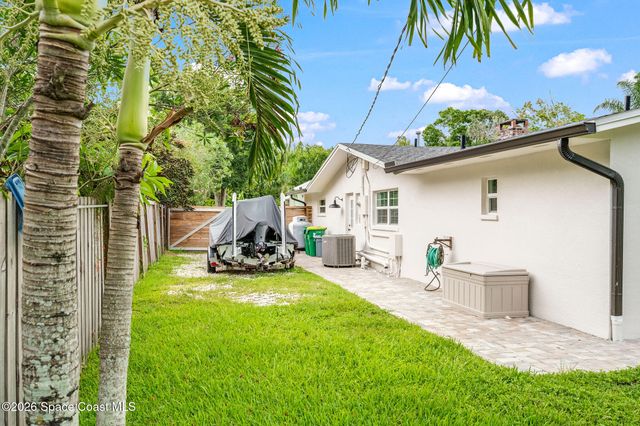 105 Briarwood Lane, Cocoa, FL 32926