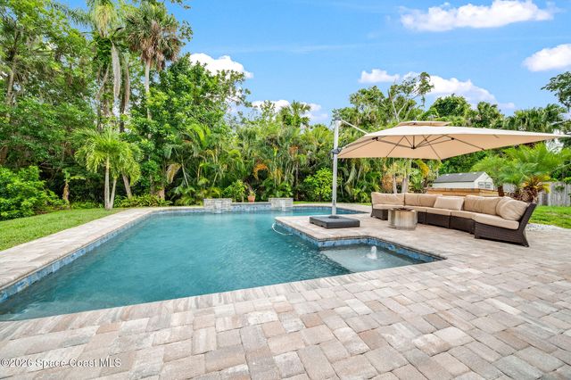 105 Briarwood Lane, Cocoa, FL 32926