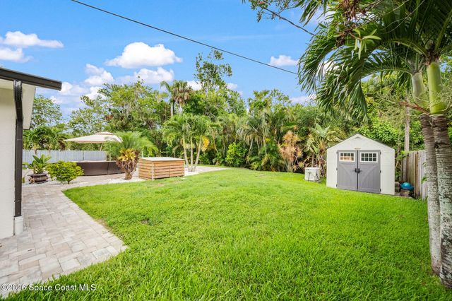 105 Briarwood Lane, Cocoa, FL 32926